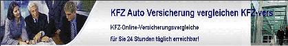 Ansbach, KFZ-Versicherung vergleichen , http://www.kfz-vers.eu, KFZ - Autoversicherung vergleichen