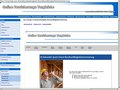 U 0815 - 08 / 15 - 0815 - U = wie Unternehmen mit einfachen L&ouml;sungen 08/15 bedeutet mehr als nur mit dem F&auml;hnchen den wir bieten einfache und funktionierende L&ouml;sungen auf dem Portal  http://www.u0815.de