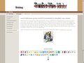 A - Z Werbung - A - Z Werbungder Unternehmenszweck des Unternehmens A-Z Werbung, ist die Umsetzung von ... PKV Private Krankenversicherung KV Plus online vergleichen versichern - http ... A - Z Werbung - Konzeption und Koordination vom Service-B&uuml;ro-Stieler seit 1987. http://www.a-z-werbung.service-stieler.de/