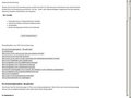 Autoversicherung online Versicherungsvergleiche : http://www.autoversicherung.online-versicherungs-vergleiche.de