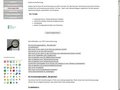Autoversicherung und KFZ Versicherung im Preisvergleich mit EVB Nummer die online angefordert werden kann : http://www.vergleichen.evb-kfz.de/