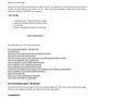 EVB Nummer zur Autoversicherung online anfordern EVB KFZ : http://www.autoversicherung.evb-kfz.de