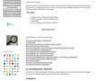 EVB KFZ EVB NUMMER evb Nummer evb "  http://www.evb-kfz.de "  EVB Nummer zur Autoversicherung online sofort anfordern