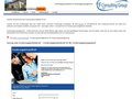 Forderungsschutzbrief 24 - Forderungsmanagement  - Inkasso - Service online bestellen und Sie erhalten Ihr Geld von Ihren s&auml;umigen Zahlern -  http://www.forderungsschutzbrief24.de Forderungsschutzbrief