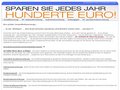 Gesundheitsvorsorge Onlineversicherungsvergleiche . http://www.gesundheitsvorsorge.online-versicherungs-vergleiche.de online-versicherungs-vergleiche