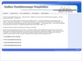 Autohaftpflicht - bis zur Vollkasko,PHV Private Haftpflichtversicherung,Hunde Halterhaftpflichtversicherung,Pferde Halterhaftpflichtversicherung, http://www.haftung.online-versicherungs-vergleiche.de/