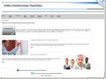 Haftpflicht Haftpflichtversicherung online-versicherungsvergleiche