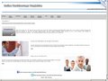 Haftpflichtversicherung Service Online - http://www.haftpflicht.service-stieler.de
