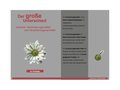 Hilfe zur Versicherung -  Wer &Auml;rger mit einer Versicherung hat, findet hier hilfreiche Links f&uuml;r Hilfe und Beratung zur L&ouml;sung des Problems und hat zudem die M&ouml;glichkeit Berufsanf&auml;nger sind Willkommen  - http://www.hilfe-versicherung.de