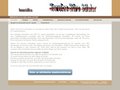Immobilien Suche Hilfe Service Buero Stieler http://www.immobilien.service-stieler.de