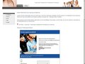 Forderungsmanagement - Inkasso Forderungs Schutzbrief : http://www.inkasso.forderung-schutzbrief.de