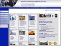 KFZ Vers EU ist ein Portal  zur KFZ Versicherung  und mit fast allen Informationen und Formularen die man f&uuml;r eine Versicherung ben&ouml;tigt  http://www.kfz-vers.eu/