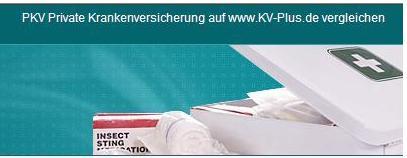 Vergleichen und versichern GKV-Plus Krankenzusatzversicherung Vergleichen und versichern GKV-Plus Krankenzusatzversicherung das Portal www.gkv-plus.de bietet den GKV Vergleich, GKV-Plus Krankenzusatzversicherung online ... 