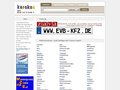 Karokoa.com Webverzeichnis - Karokoa - die Suchmaschine mit Webverzeichnis fuer DeutschlandKarokoa - die Suchmaschine f&uuml;r Deutschland mit Webverzeichnis, Multisuche und unbegrenzten Werbem&ouml;glichkeiten. Hier wird Ihr Webangebot gefunden jetzt Ihr Unternehmen eintragen : http://www.karokoa.com/