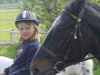 Kinderunfall Versicherung Unfallversicherung f&uuml;r Ihr Kind