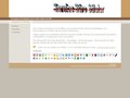 Konzeption und Koordination von Vertriebssystemen - seit 1987 - Service-Buero-Stieler  : http://www.konzeption.service-stieler.de