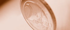 Kredite � online vergleichen und sparen,mit einem Online Vergleich zum guenstigen Kredit. Ein Klick und direkt online Bares beantragen.Online Kredit Vergleich zum Sparen  , http://www.service-stieler.de/Kredite.htm 