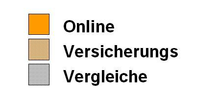 Versicherungen online berechnen und abschlie�en, auf unserem Portal http://www.online-versicherungs-vergleiche.de , k�nnen Sie Online Ihre Versicherungen direkt berechnen vergleichen und versichern, Versicherungen online berechnen und abschlie�en Versicherungsvergleich online berechnen und abschlie�en, auf unserem Portal http://www.online-versicherungs-vergleiche.de  