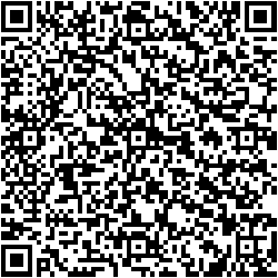 Online Versicherungs Vergleiche bedeutet Versicherungsvergleiche zu sehr vielen Versicherungssparten online berechnen und abschlie�en. Besuchen Sie unser Portal f�r Ihren Versicherungsvergleich zur Haftpflichtversicherung oder Autoversicherung: http://www.online-versicherungs-vergleiche.de