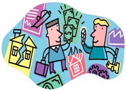 Privathaftpflicht Private Haftpflicht Versicherung  Haben Sie eine PHV ? Suchen Sie Eine Private haftpflichtversicherung ?  http://www.online-versicherungs-vergleiche.de/privathaftpflichtversicherung.html