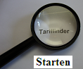 Krankenversicherung Private Krankenversicherung, http://www.online-versicherungs-vergleiche.de/Krankenversicherung.html, Krankenversicherung im Vergleich, PKV Versicherungsvergleich,GKV, Vergleiche zur Krankenversicherung