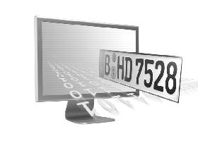 EVB Nummer - http://www.evb-kfz.de - Die eVB elektronische Versicherungsbesttigung eVB-kfz anfordern ber das Portal www.eVB-kfz.de fr Ihre Autoversicherung 