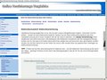 Handyversicherung online versicherungsvergleiche  http://www.handyversicherung.online-versicherungs-vergleiche.de