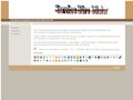 PKV Krankenversicherung Service und Hilfe zur PKV oder GKV finden Sie hier  : http://www.krankenversicherung.service-stieler.de  - Krankenversicherung-stieler-Hilfe 