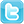 Online Versicherungs Vergleiche Versicherungen online Versicherungsvergleiche  + Hilfe sowie Service zur Versicherung auf Facebook folgen Twitter folgen  http://www.twitter.com/hjsStieler - auf Twitter und Facebook k�nnen Sie uns bequem folgen 