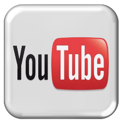 Online Versicherungs Vergleiche Versicherungen online Versicherungsvergleiche  + Hilfe sowie Service zur Versicherung auf Youtube  folgen und die Videos anschauen