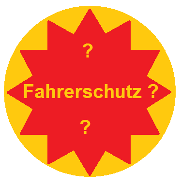 #Fahrerschutz #Fahrerkasko #Fahrerschutz #Versicherung #Fahrerkasko #Versicherung #Fahrerschutzpolice #Fahrerschutzbrief  https://www.service-stieler.de/Fahrerschutzverischerung.html