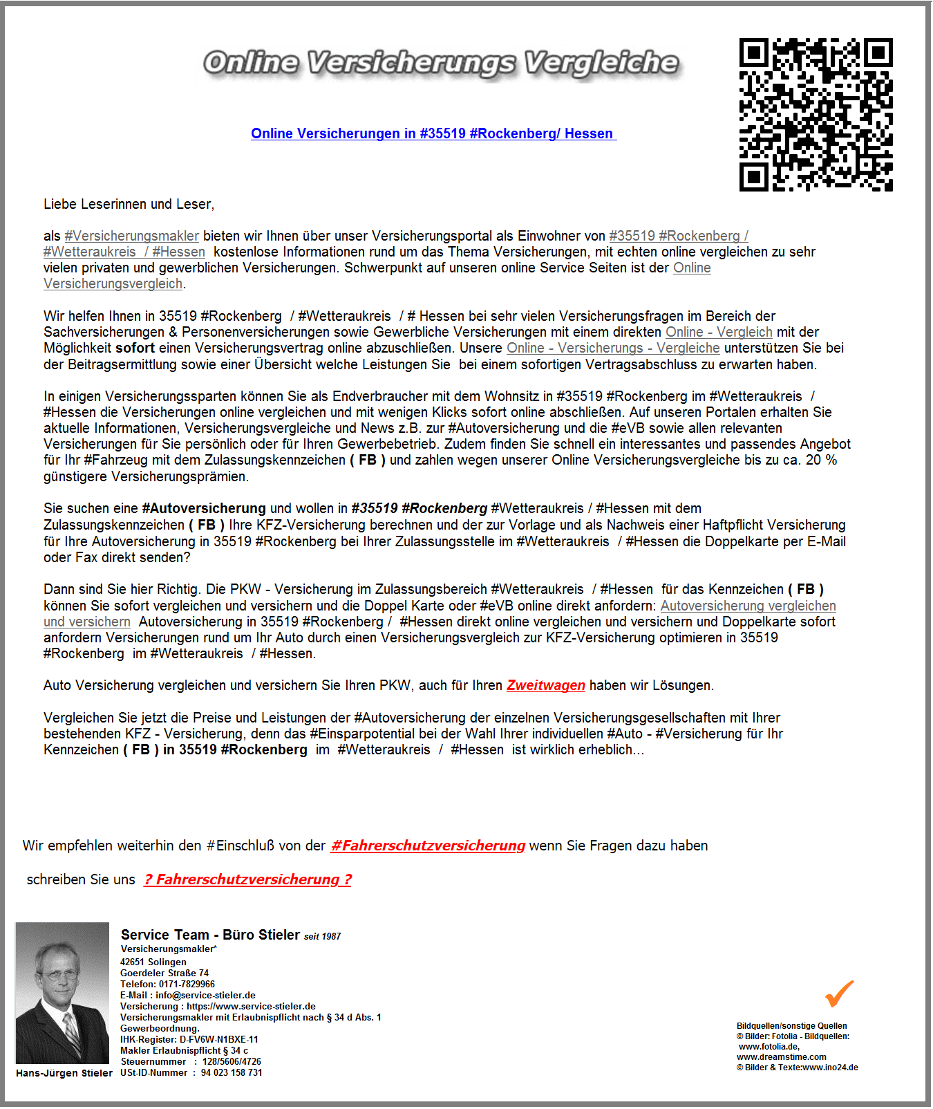 Liebe Leserinnen und Leser, #Gesundheitsvorsorge #Long #Covid #Gesundheitsvorsorge #Covid-19 #Gesundheitsvorsorge #Corona  #Online-Versicherungs-Vergleiche  #Covid-19 #Long #Covid #Corona Tipp zum Handeln     https://www.service-stieler.de/Online-Versicherungs-Vergleiche-Covid-19.html