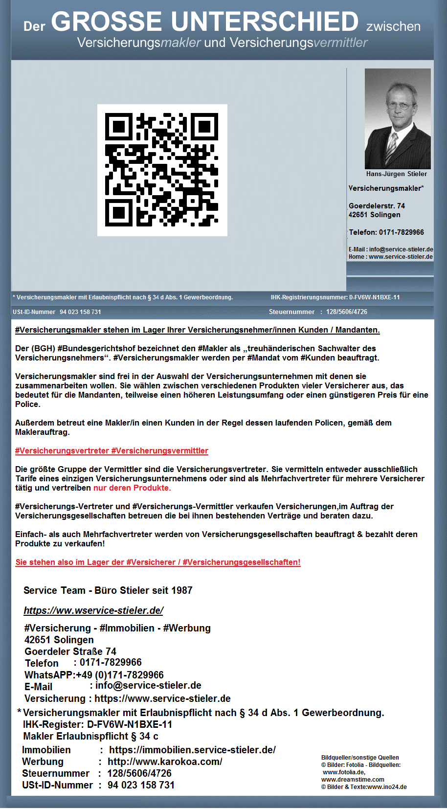 Liebe Leserinnen und Leser, #Gesundheitsvorsorge #Long #Covid #Gesundheitsvorsorge #Covid-19 #Gesundheitsvorsorge #Corona  #Online-Versicherungs-Vergleiche  #Covid-19 #Long #Covid #Corona Tipp zum Handeln     https://www.service-stieler.de/Online-Versicherungs-Vergleiche-Covid-19.html