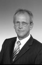 Bild von Hans-Jürgen Stieler